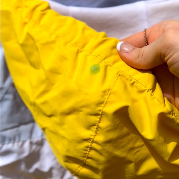 Hollister jacket - Picture 6 of 7